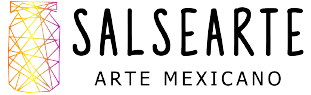 salsearte